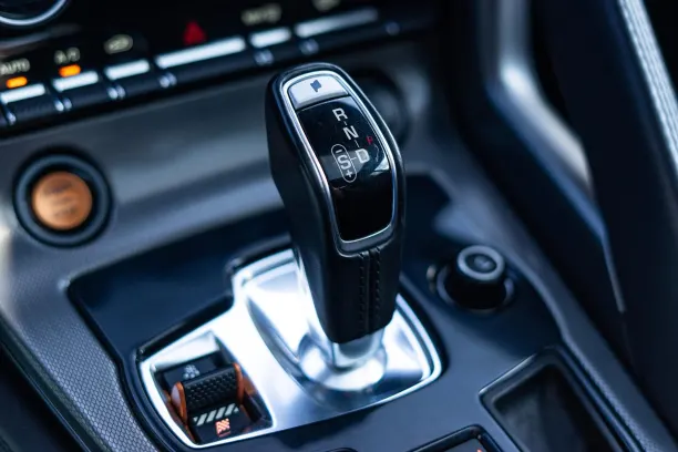 KingBit Kasino Android/iOS Aplikácia